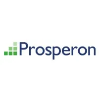 Prosperon