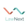 LawNext Legal Technology Directory