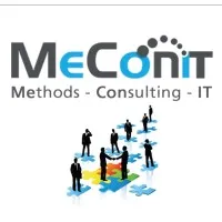 MeConIT GmbH