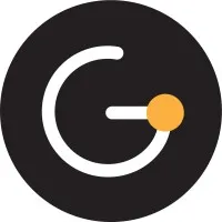 Galileo Software Services Inc.