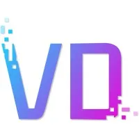 Vellkunio Digital Vellkunio Digital