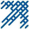 Sensors & Software Inc. Sensors & Software Inc.
