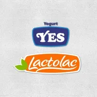 Lactolac S.A. de C.V.