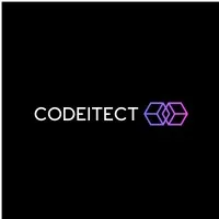 Codeitect