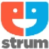 Strum Strum