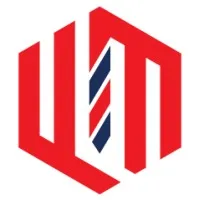 F&M Tool and Die F&M Tool and Die