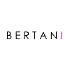BERTANI BERTANI
