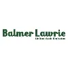 Balmer Lawrie (UAE) LLC Balmer Lawrie (UAE) LLC