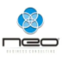 NEO Business Consulting Ltda NEO Business Consulting Ltda