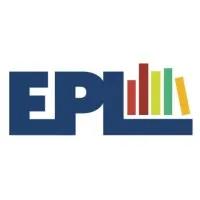 Euclid Public Library Euclid Public Library