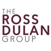 The Ross Dulan Group The Ross Dulan Group