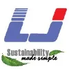 LJ Energy