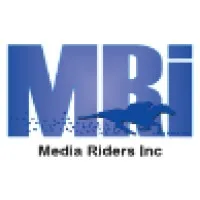Media Riders Inc.