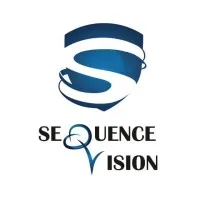 Sequence Vision