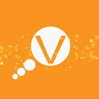 Televida Mobile Group