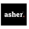 Asher & Company Asher & Company
