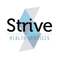 Strive Health Services LLC