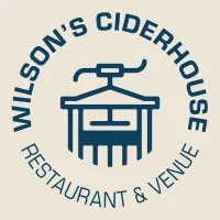 Wilson’s Ciderhouse