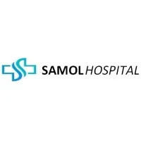 Samol Hospital
