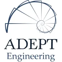 ADEPT Engineering Ltd. ADEPT Engineering Ltd.