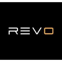 REVO