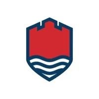 Borders Outsourcing Private Limited