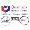 Quantico Business Center Quantico Business Center