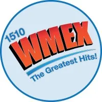 1510 WMEX Boston