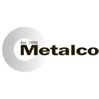 Metalco Incorporated