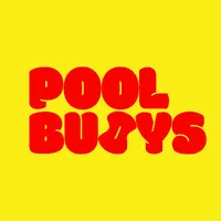 Pool Buoys Australia