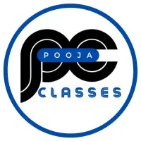 EduPedia Tutors