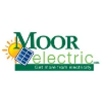 Moor Electric Inc.