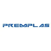Premplas Technologies Pte Ltd