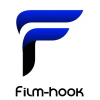 Film-hook Mediaapps Private Limited