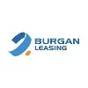 Burgan Leasing Burgan Leasing