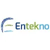 Entekno Global Entekno Global