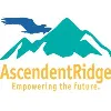 A-Ridge.com A-Ridge.com