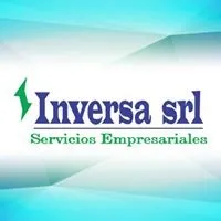 Inversa SRL Inversa SRL