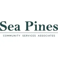 Sea Pines Community Services Associates, Inc. Sea Pines Community Services Associates, Inc.