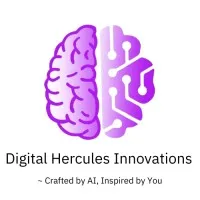 Digital Hercules Innovations