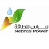 Nebras Power QSC Nebras Power QSC