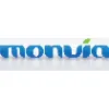 MonVia MonVia