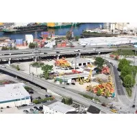 Evergreen Tractor Llc Evergreen Tractor Llc