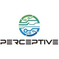 Perceptive Components Limited