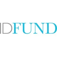 ID Fund ID Fund
