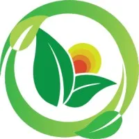 Garden Life by Garden Design Garden Life by Garden Design