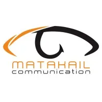 Matakail Communication
