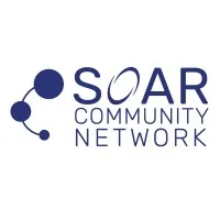 SOAR Community Network, LLC