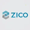ZICO Holdings ZICO Holdings