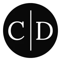 Collaborative by Design Collaborative by Design